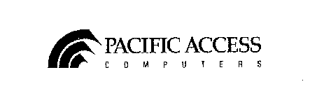 PACIFIC ACCESS COMPUTERS