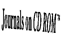 Image for trademark with serial number 74119862