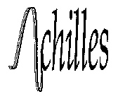 ACHILLES