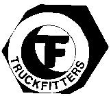 TF TRUCKFITTERS
