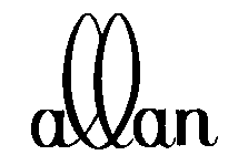 Image for trademark with serial number 74119882