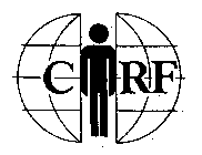 C RF