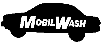 MOBILWASH