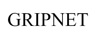 GRIPNET