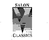 SALON CLASSICS