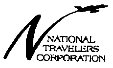 N NATIONAL TRAVELERS CORPORATION