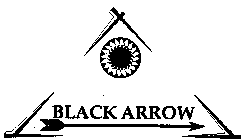 BLACK ARROW
