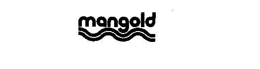 MANGOLD