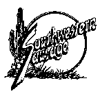 SOUTHWESTERN SAUSAGE