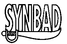 SYNBAD