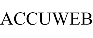 ACCUWEB