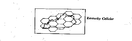 KENTUCKY CELLULAR