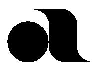 Image for trademark with serial number 74120576