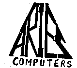 ARIES COMPUTERS