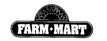 FARM MART