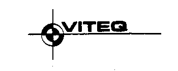 VITEQ