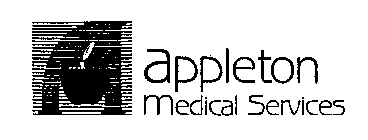 A APPLETON MEDICAL SERVICES