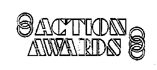 ACTION AWARDS