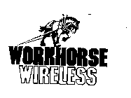 WORKHORSE WIRELESS