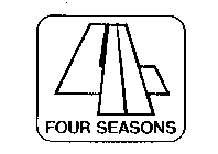 FOUR SEASONS