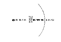 ORBIS NEWS INC