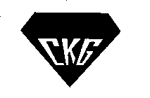 CKG