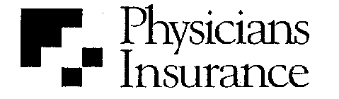 PHYSICIANS INSURANCE