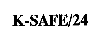 K-SAFE/24