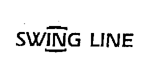 SWING LINE