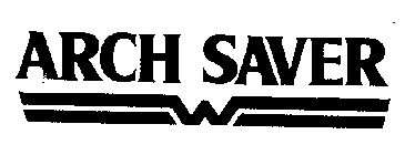 ARCH SAVER