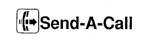 SEND-A-CALL