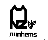 NUNHEMS NZ