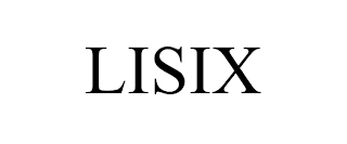 LISIX