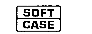SOFT CASE