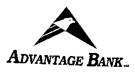 ADVANTAGE BANK SSB