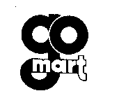 GO MART