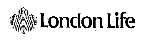 LONDON LIFE