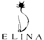 ELINA