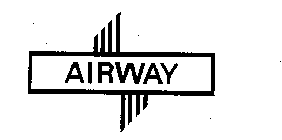 AIRWAY