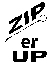 ZIP ER UP