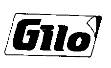 GILO
