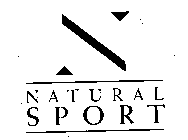 NATURAL SPORT