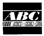 ABC SPORTS