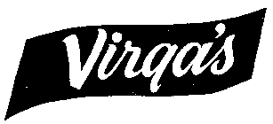 VIRGA'S