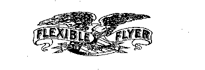 FLEXIBLE FLYER