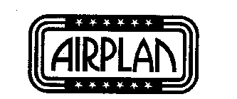 AIRPLAN