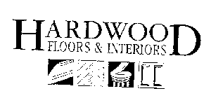 HARDWOOD FLOORS & INTERIORS