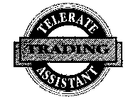 TELERATE TRADING ASSISTANT