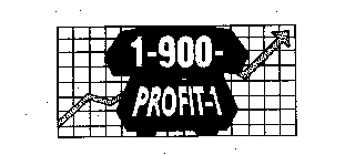 1-900-PROFIT-1