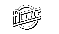 ALLIZE